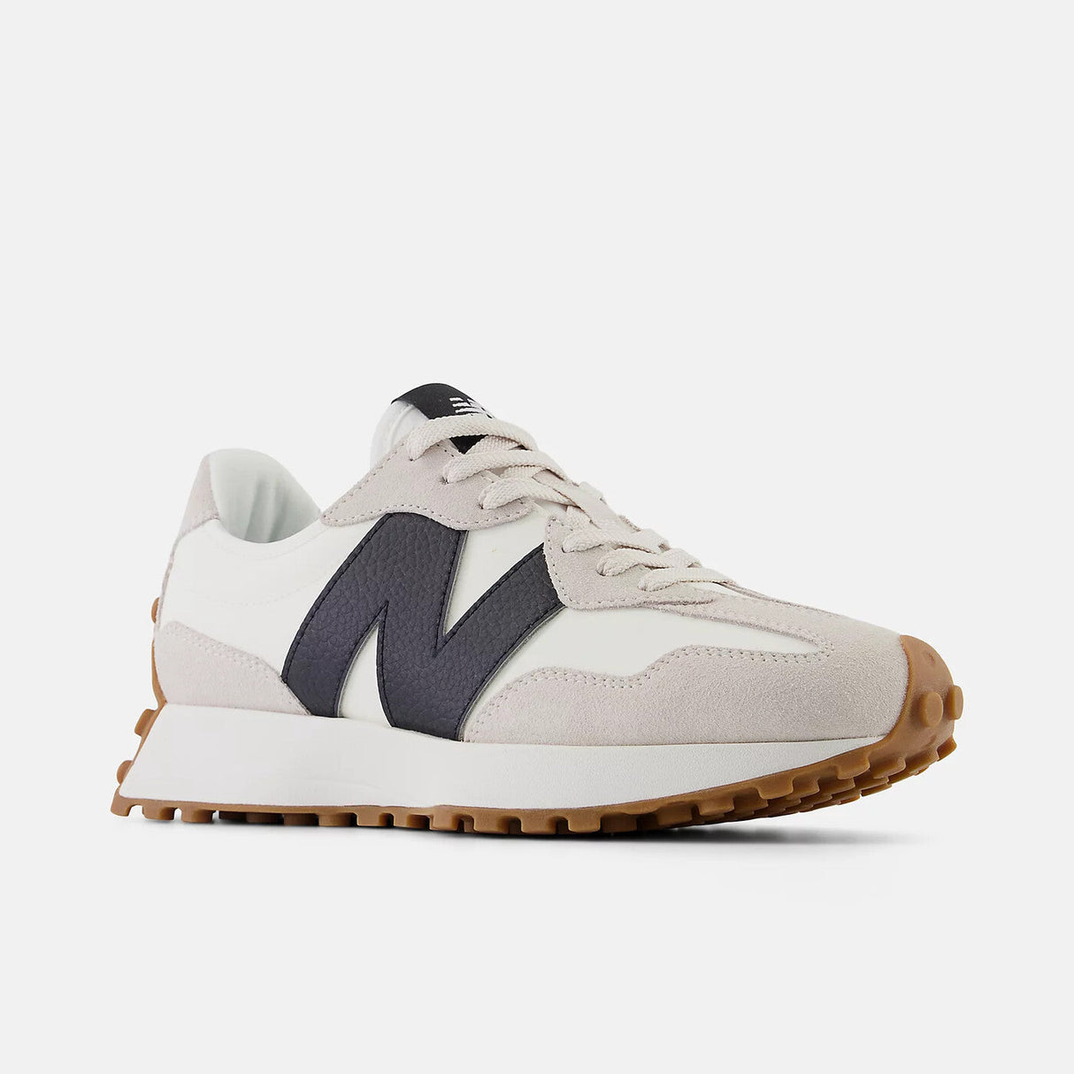 New Balance 327 Sneaker