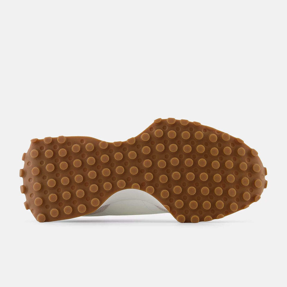 New Balance 327 Sneaker