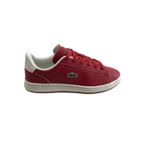 Lacoste Carnaby set 225 2 SUJ  Jr