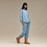 UGG Classic Short II Boot Womens