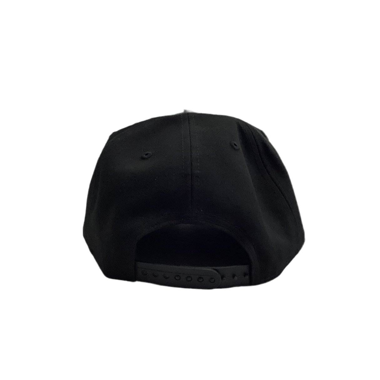 New Era LOS ANGELES DODGERS A-FRAME