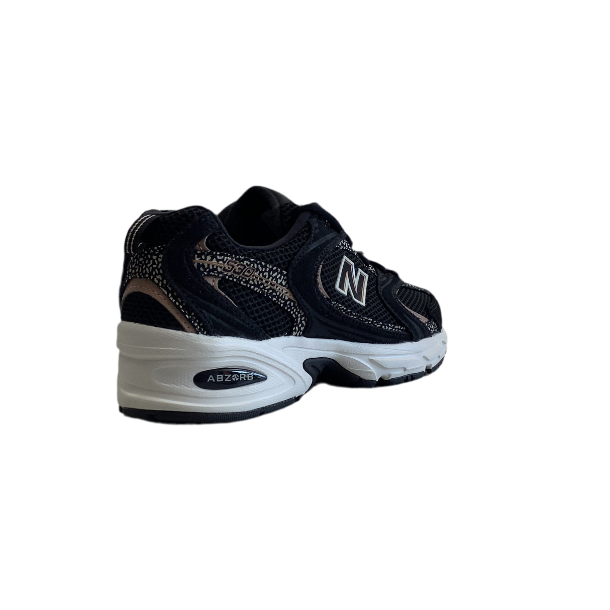 New Balance 530 W