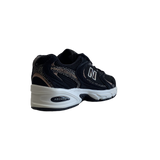 New Balance 530 W