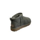 UGG W CLASSIC Ultra Mini