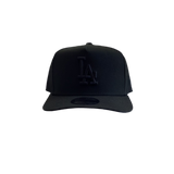 New Era LOS ANGELES DODGERS A-FRAME