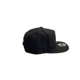 New Era NEW YORK YANKEES A-FRAME