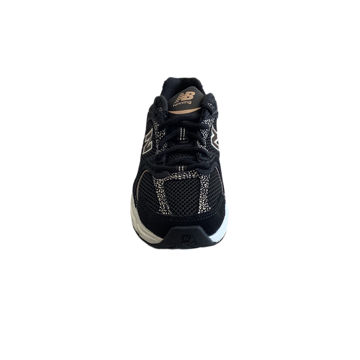 New Balance 530 W