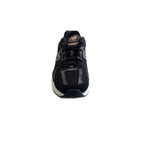 New Balance 530 W