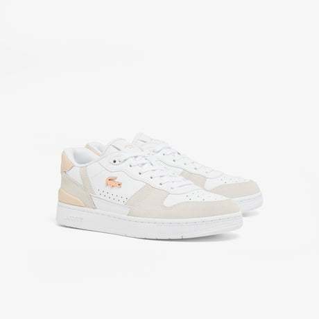 Lacoste T-Clip set 224 6 SFA  W
