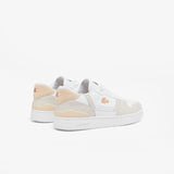Lacoste T-Clip set 224 6 SFA  W