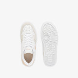Lacoste T-Clip set 224 6 SFA  W