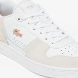 Lacoste T-Clip set 224 6 SFA  W