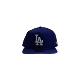 New Era LOS ANGELES DODGERS A-FRAME