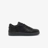 Lacoste T-clip shield 225