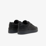Lacoste T-clip shield 225