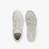 Lacoste T-clip shield 225