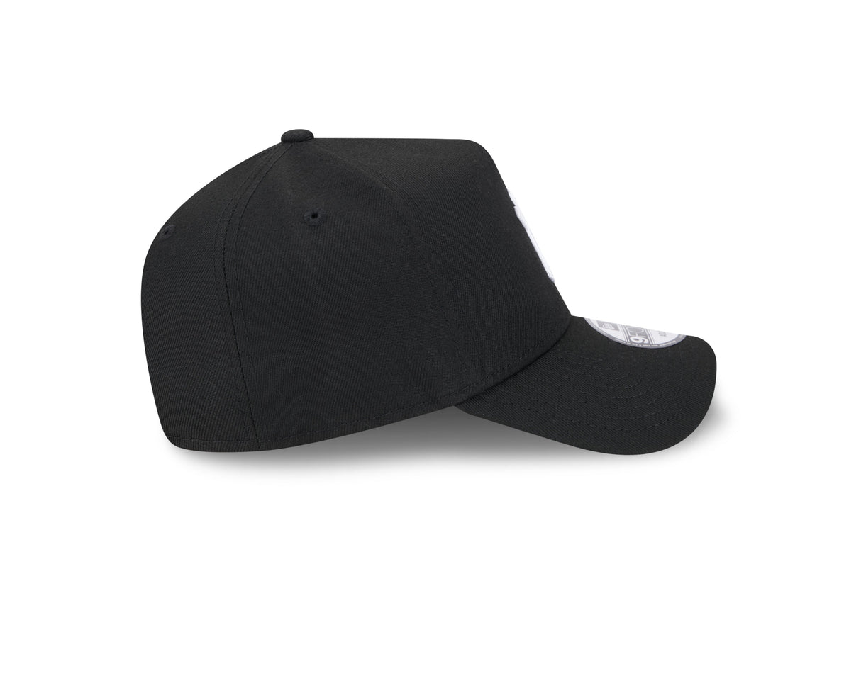 New Era NEW YORK YANKEES (A-FRAME)
