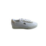 Lacoste Aura 225 1 SFA W