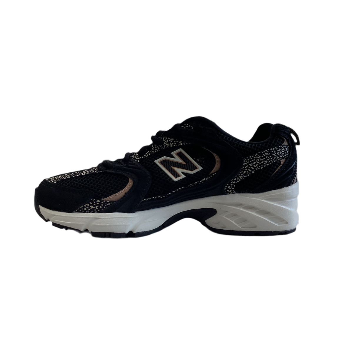 New Balance 530 W