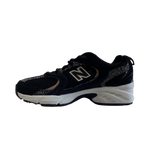 New Balance 530 W
