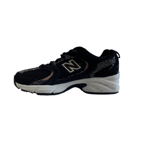 New Balance 530 W