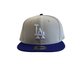 New Era LOS ANGELES DODGERS