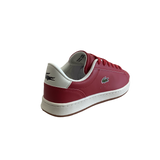 Lacoste Carnaby set 225 2 SUJ  Jr