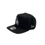 New Era LOS ANGELES DODGERS A-FRAME