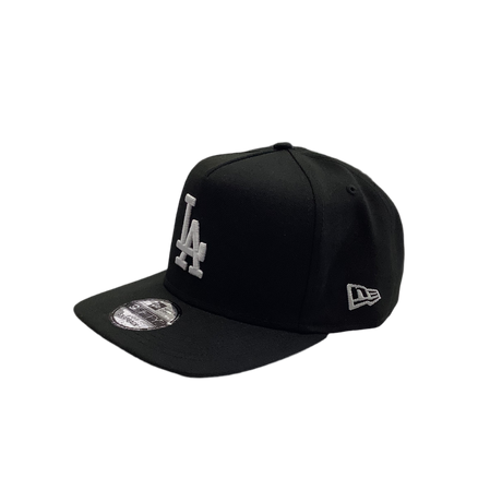 New Era LOS ANGELES DODGERS A-FRAME