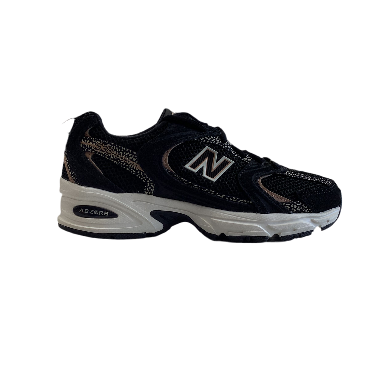 New Balance 530 W