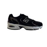 New Balance 530 W