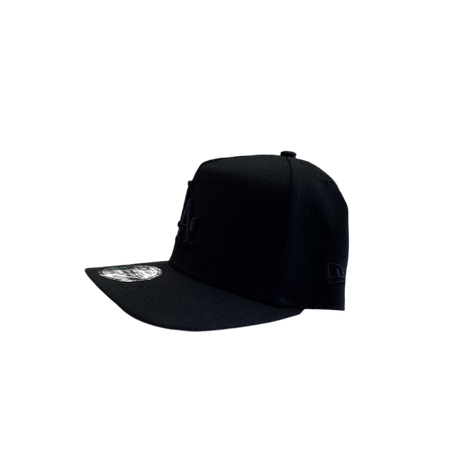 New Era LOS ANGELES DODGERS A-FRAME