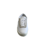 Lacoste Aura 225 1 SFA W
