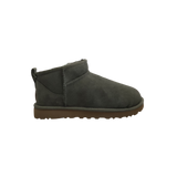 UGG W CLASSIC Ultra Mini