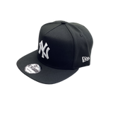 New Era NEW YORK YANKEES A-FRAME