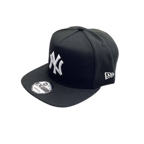 New Era NEW YORK YANKEES A-FRAME