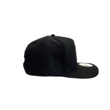 New Era LOS ANGELES DODGERS A-FRAME