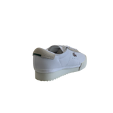 Lacoste Aura 225 1 SFA W