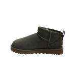 UGG W CLASSIC Ultra Mini