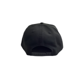 New Era NEW YORK YANKEES A-FRAME