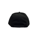 New Era NEW YORK YANKEES A-FRAME