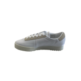 Lacoste Aura 225 1 SFA W