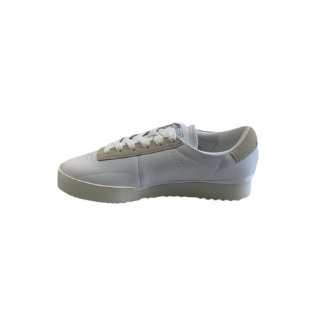 Lacoste Aura 225 1 SFA W