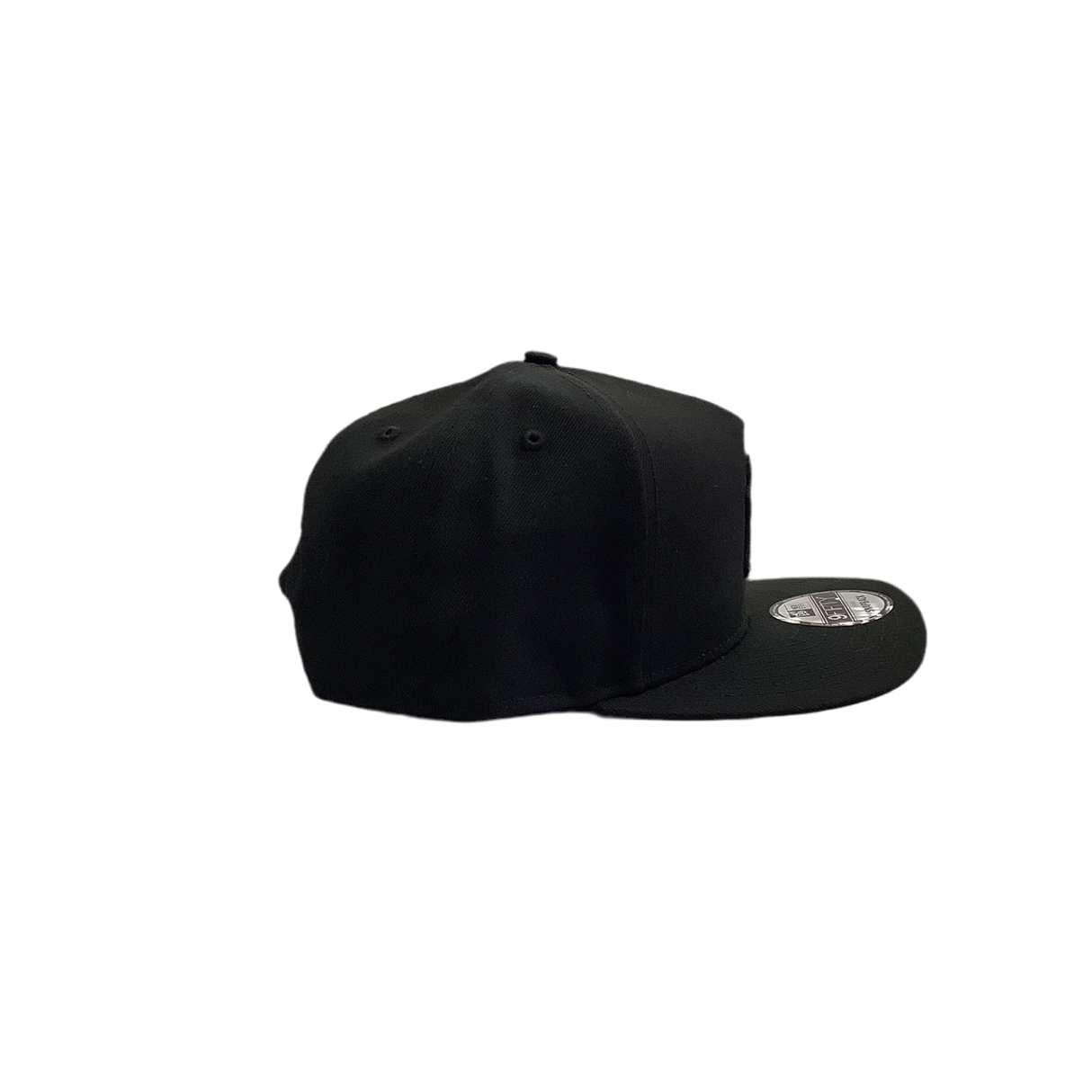 New Era NEW YORK YANKEES A-FRAME