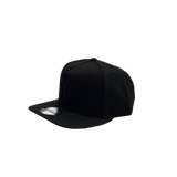 New Era NEW YORK YANKEES A-FRAME