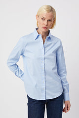 The Icon Shirt