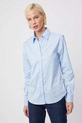 The Icon Shirt