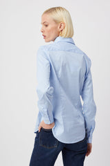 The Icon Shirt