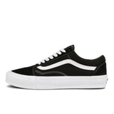 Old Skool LX OG