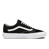Old Skool LX OG